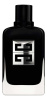 GIVENCHY Gentleman Society