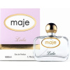 MAJE Leila