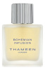 Thameen Bohemian Infusion