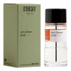 D`Orsay Acte d’Amour Furtif A.N.