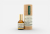 Zielinski & Rozen Grapefruit, Patchouli, White Rose