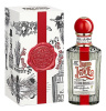 Penhaligons Liquid Love