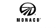 Dynasty of Monaco