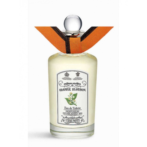 Penhaligons Orange Blossom