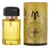 Ramon Monegal Faisa