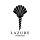 Lazure Perfumes