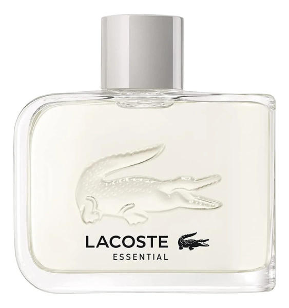 LACOSTE Essential
