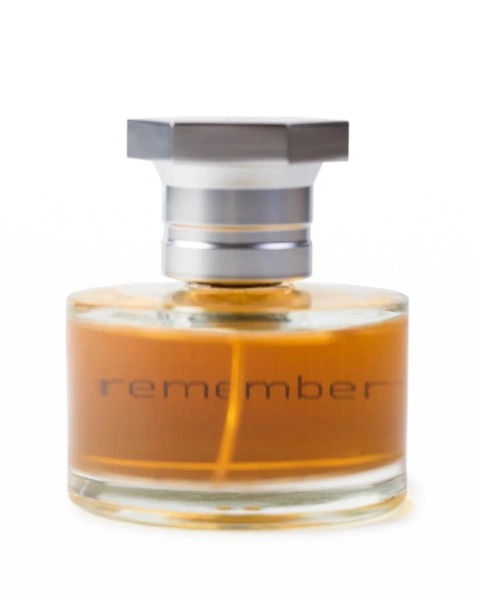Toskovat Perfumes Silent at The Theme Park — женские духи, фото