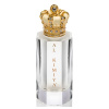 Royal Crown AL Kimiya