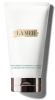 LA MER THE ESSENCE FOAMING CLEA 125ML