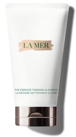 LA MER THE ESSENCE FOAMING CLEA 125ML