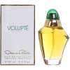 Oscar de la Renta Volupte