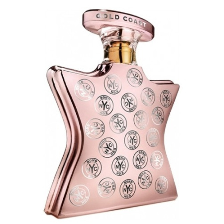 Bond No. 9 Gold Coast
