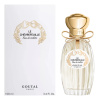 Annick Goutal Le Chevrefeuille