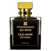 Fragrance Du Bois Oud Noir Intense