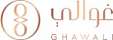 Ghawali