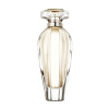 Victorias Secret Heavenly Eau de Parfum