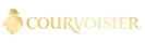 Courvoisier Cognac