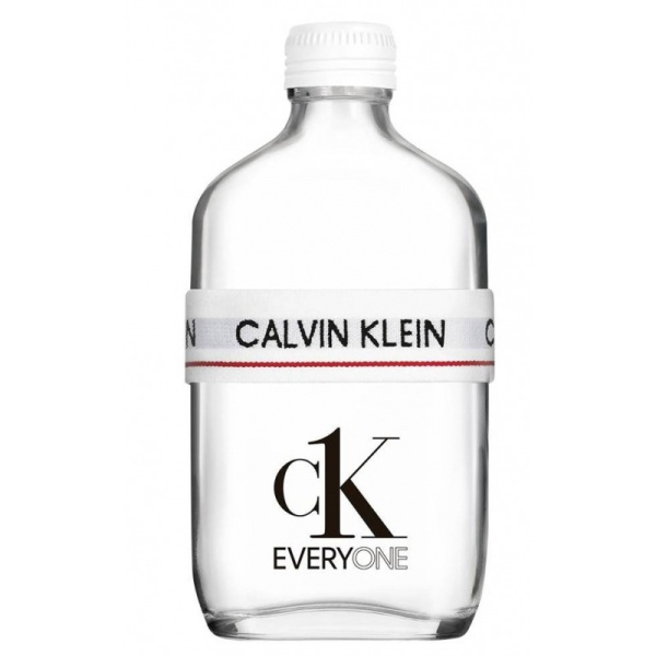 CALVIN KLEIN CK Everyone