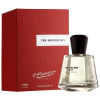 P. Frapin & Cie Parfums The Orchid Man