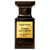Tom Ford Ombre Leather 16