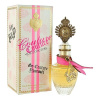 Juicy Couture Couture Couture