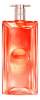 Lancome Idole Peach ‘N Roses