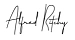 Alfred Ritchy