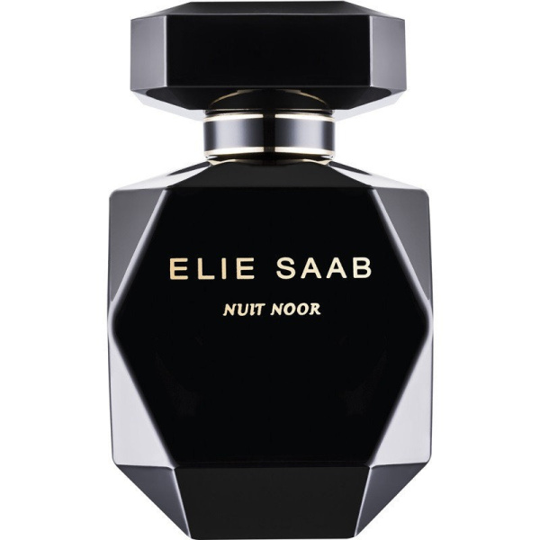 Elie Saab Nuit Noor