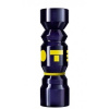 KENZO Totem Yellow