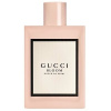 GUCCI Bloom Gocce di Fiori