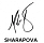 Maria Sharapova