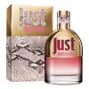 Roberto Cavalli Just Cavalli 2013