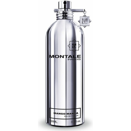 MONTALE Mango Manga