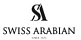 Swiss Arabian