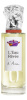 Sisley L'Eau Revee D'Aria