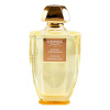 Creed Citrus Bigarade