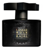 Kajal Lamar Noir