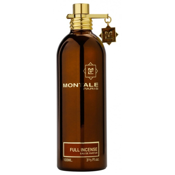 MONTALE Full Incense