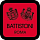 Battistoni