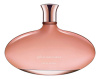John Varvatos John Varvatos Woman