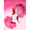 Ex Nihilo Amber Sky Signature Rose De Mai