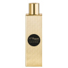 S.T. Dupont Dupont Oud et Rose