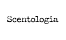 Scentologia