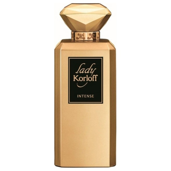 Korloff Paris Lady Korloff Intense