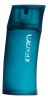 KENZO Kenzo Homme Fresh
