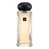 Jo Malone Oolong Tea