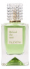 Valentino Behind The Seen