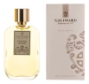 Galimard Journal Intime