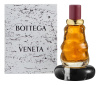 Bottega Veneta Goodmorning Midnight